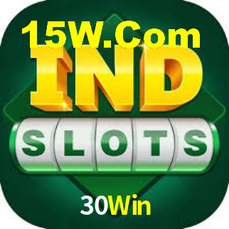 Mercados ao vivo e cash out na 30Win