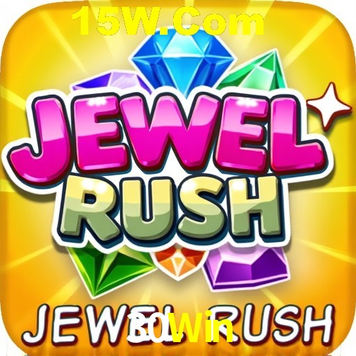 Descubra a Magia dos Jogos de Arcade no 30Win