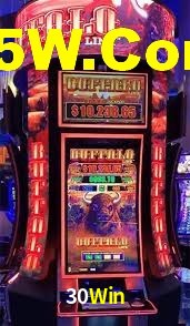 Blackjack Table 30Win
