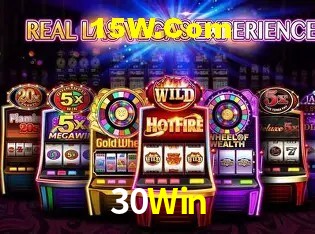 Estatísticas Crash Games 30Win