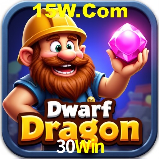 A Revolução dos Aplicativos de Jogos no 30Win