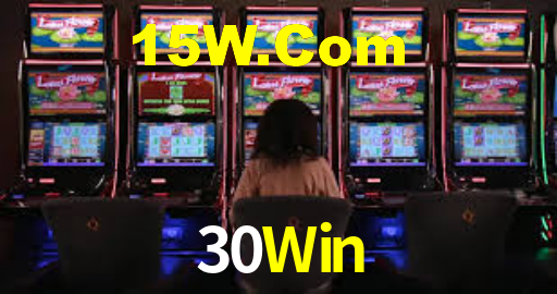 Experimente o Login Seguro Premium no 30Win